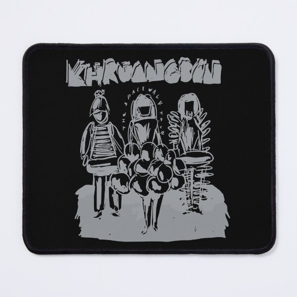 Item preview, Space Walk Tour designed and sold by Akovagear.