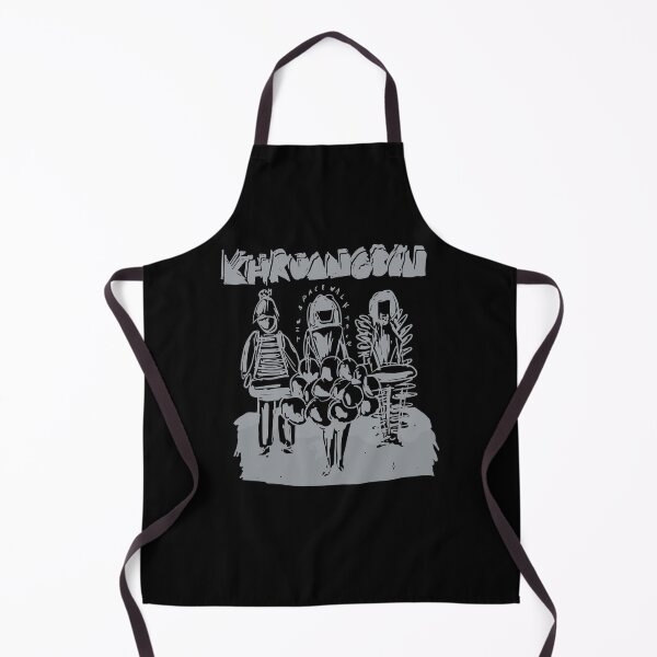 Item preview, Space Walk Tour designed and sold by Akovagear.