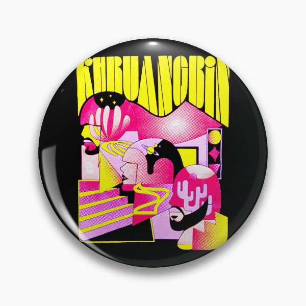 Item preview, A La Sala Tour designed and sold by Akovagear.