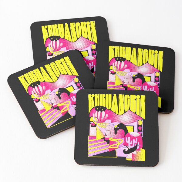Item preview, A La Sala Tour designed and sold by Akovagear.