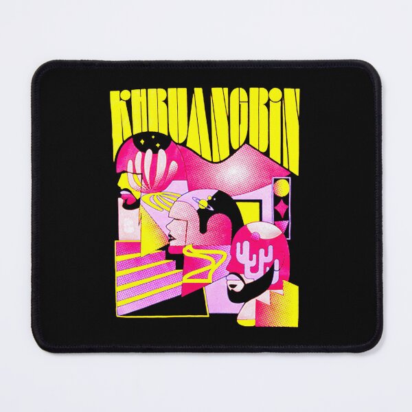 Item preview, A La Sala Tour designed and sold by Akovagear.