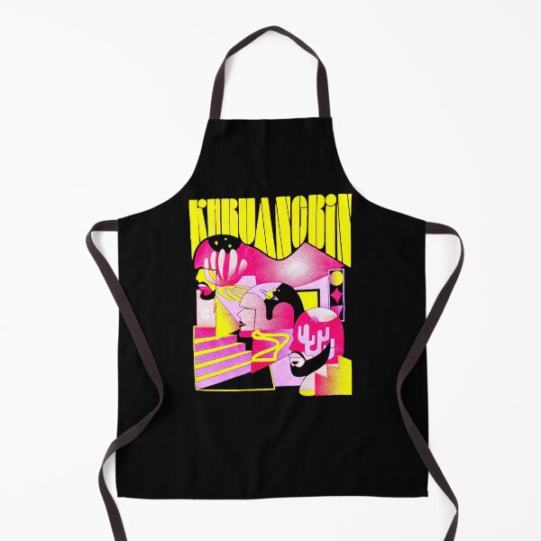 Item preview, A La Sala Tour designed and sold by Akovagear.
