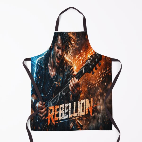 Item preview, Rebellion designed and sold by Little Bugs Creations.