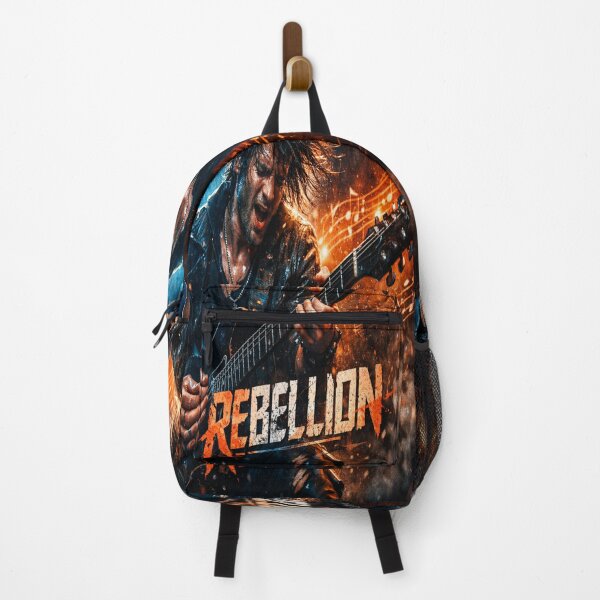 Item preview, Rebellion designed and sold by Little Bugs Creations.