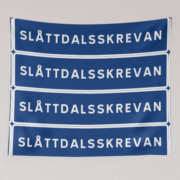 Item preview, Sweden 2047.0  designed and sold by ALF2023.
