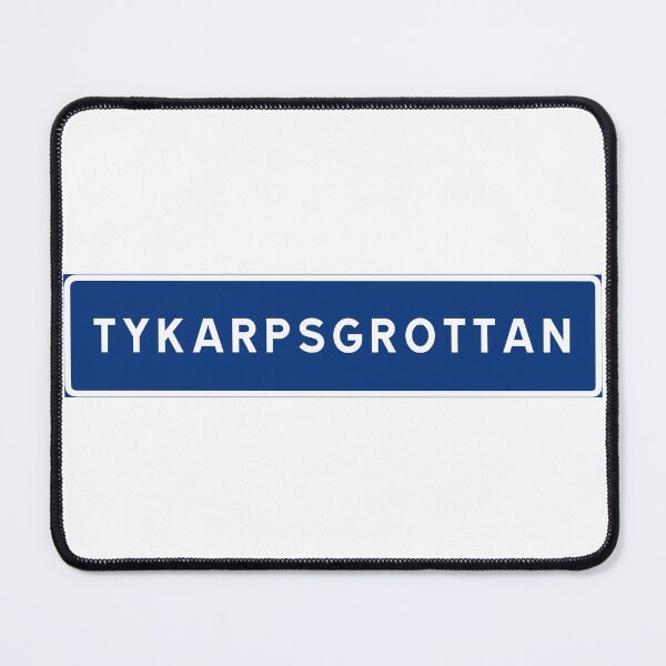 Item preview, Sweden 2048.0 designed and sold by ALF2023.