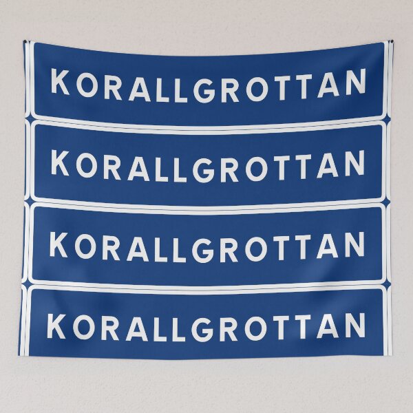 Item preview, Sweden 2049.0 designed and sold by ALF2023.