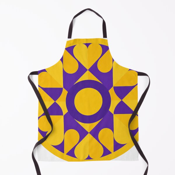 Item preview, Intersex Pride Circle designed and sold by BGDDesigns.