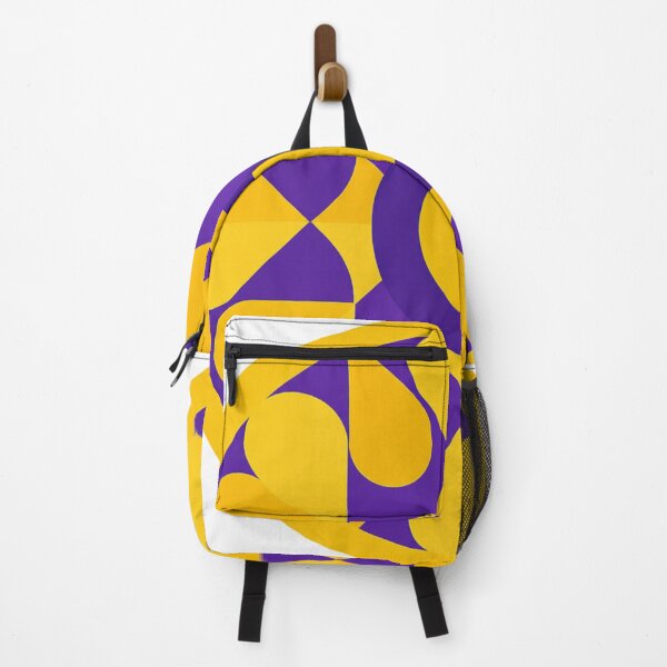 Item preview, Intersex Pride Circle designed and sold by BGDDesigns.