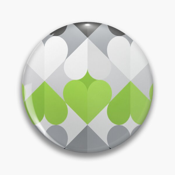 Item preview, Agender Pride Circle designed and sold by BGDDesigns.