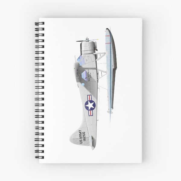 Item preview, DHC DHC-2 BEAVER 115 51-6266 US ARMY 1951 designed and sold by Grubby Fingers Aircraft Illustration.