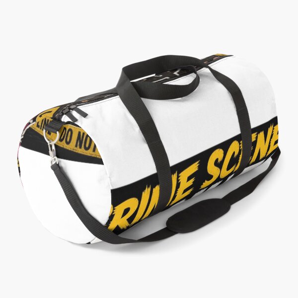 Item preview, Donut CSI designed and sold by Pecata.
