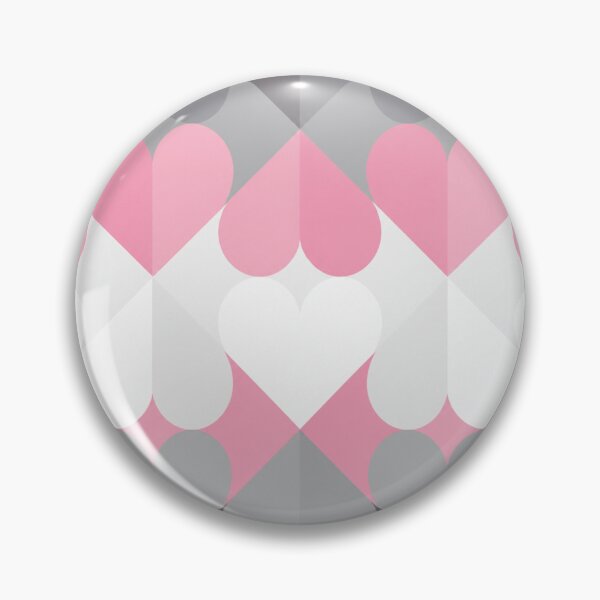 Item preview, Demigirl Pride Circle designed and sold by BGDDesigns.