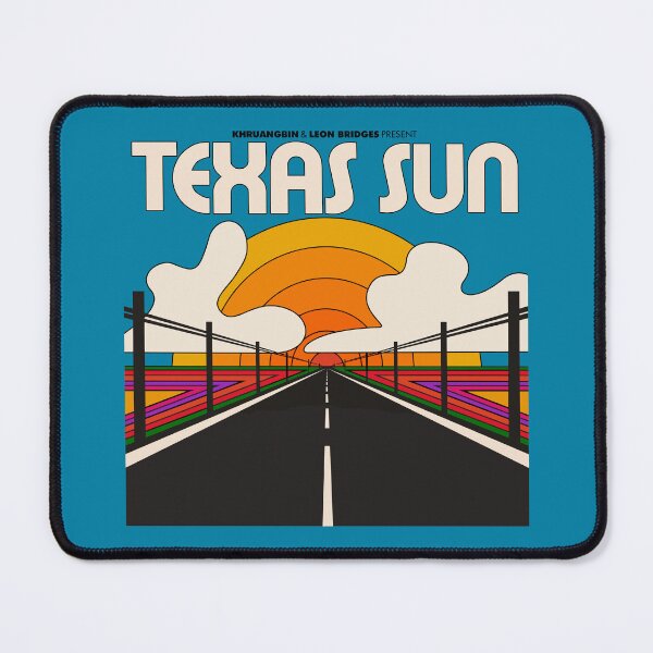 Item preview, Texas Sun designed and sold by Akovagear.