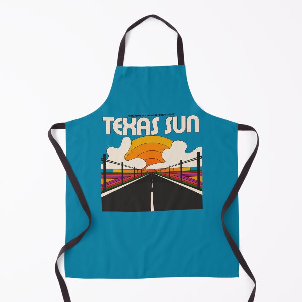 Item preview, Texas Sun designed and sold by Akovagear.