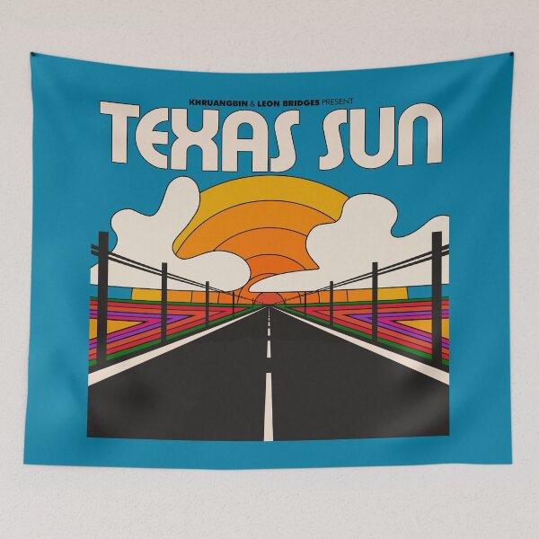 Item preview, Texas Sun designed and sold by Akovagear.