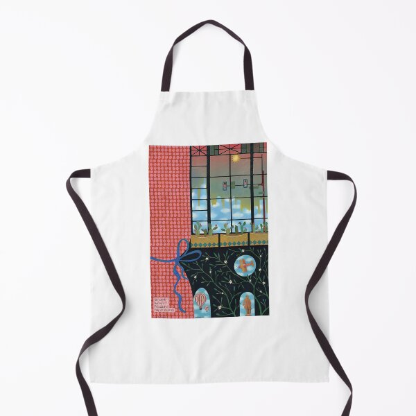 Item preview, The Met Philadelphia designed and sold by Akovagear.