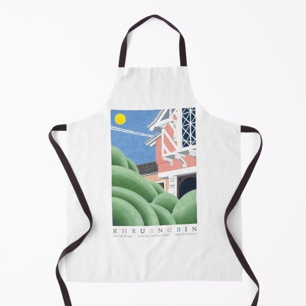 Item preview, San Luis Obispo Expo Center designed and sold by Akovagear.