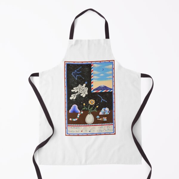 Item preview, Brooklyn Bowl Las Vegas designed and sold by Akovagear.