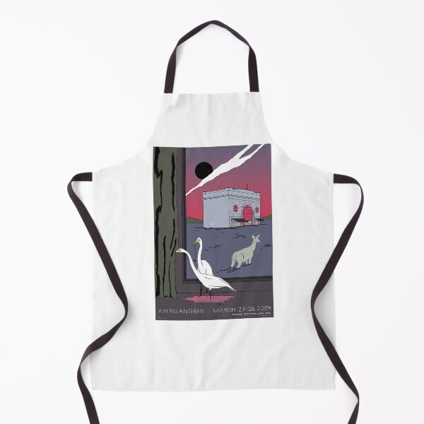 Item preview, Bowery Ballroom New York designed and sold by Akovagear.