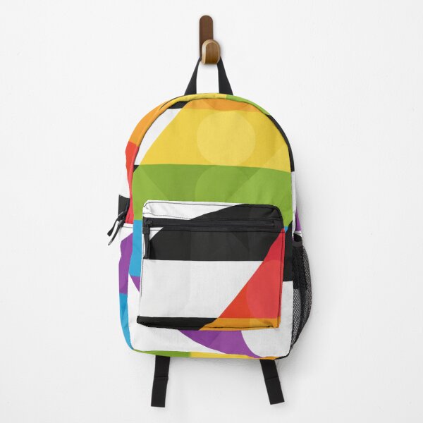 Item preview, Straight Ally Pride Circle designed and sold by BGDDesigns.