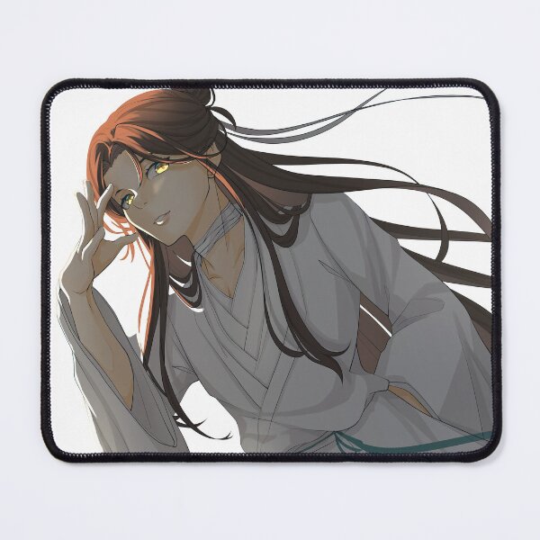 Item preview, TGCF | Xie Lian designed and sold by kirisutin.