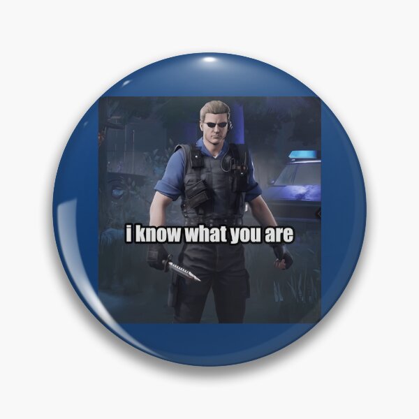 Item preview, Albert Wesker Lgbt   designed and sold by KanteMcHexan.
