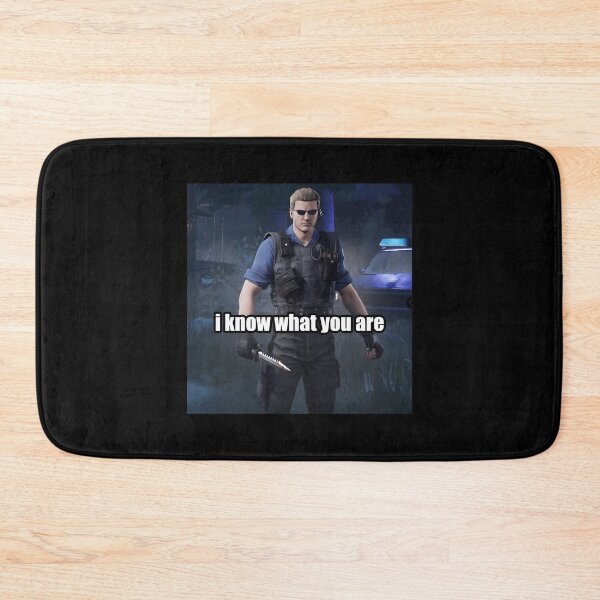 Item preview, Albert Wesker Lgbt   designed and sold by KanteMcHexan.