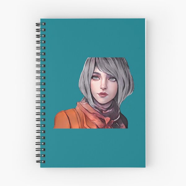 Item preview, Ashley Graham designed and sold by KanteMcHexan.