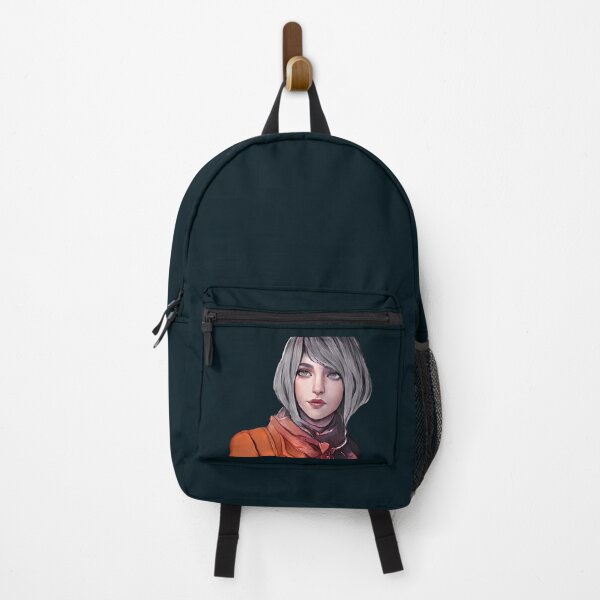 Item preview, Ashley Graham designed and sold by KanteMcHexan.