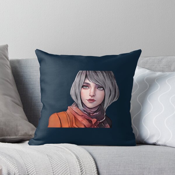 Item preview, Ashley Graham designed and sold by KanteMcHexan.