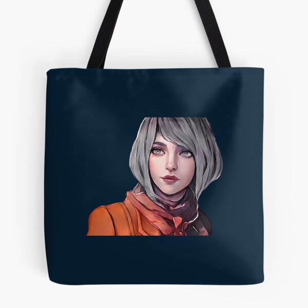 Item preview, Ashley Graham designed and sold by KanteMcHexan.