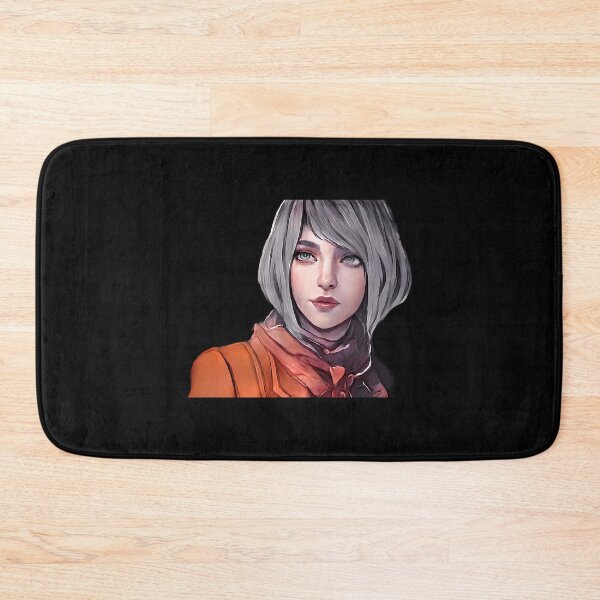 Item preview, Ashley Graham designed and sold by KanteMcHexan.
