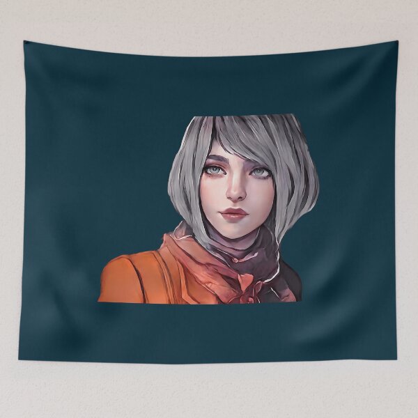 Item preview, Ashley Graham designed and sold by KanteMcHexan.