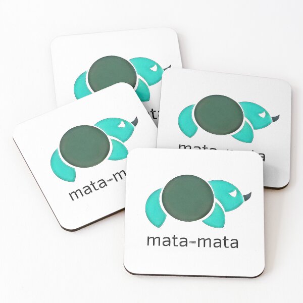 Item preview, Amazon turtle logo design designed and sold by ferjosei.