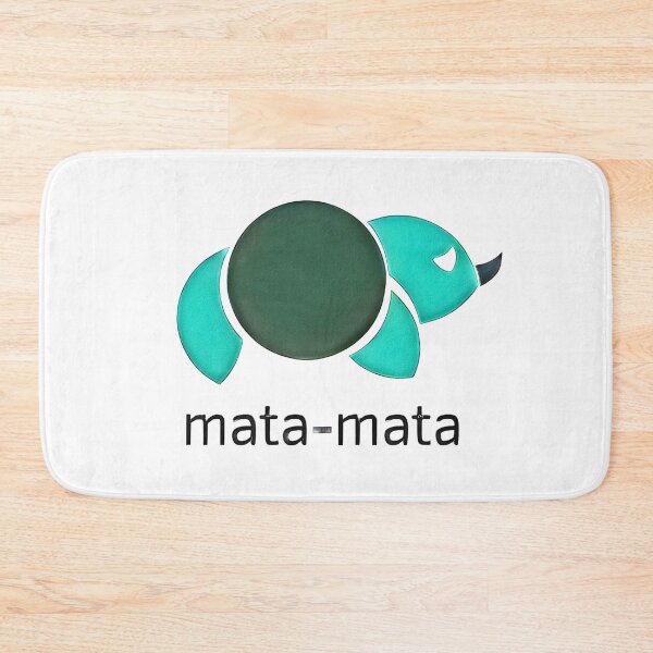 Item preview, Amazon turtle logo design designed and sold by ferjosei.
