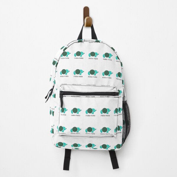 Item preview, Amazon turtle logo design designed and sold by ferjosei.