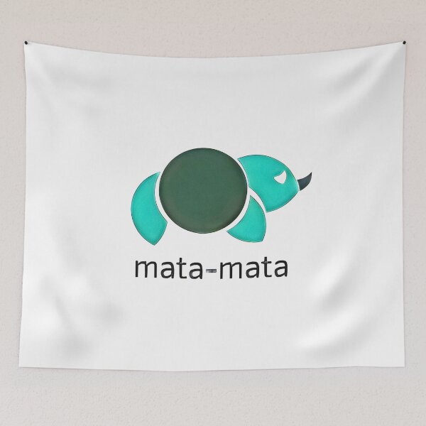 Item preview, Amazon turtle logo design designed and sold by ferjosei.