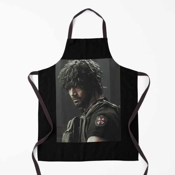 Item preview, Carlos Olivera designed and sold by KanteMcHexan.