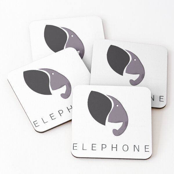 Item preview, Elephone designed and sold by ferjosei.