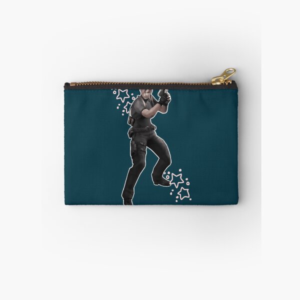 Item preview, Copy Of Leon Kennedy designed and sold by KanteMcHexan.