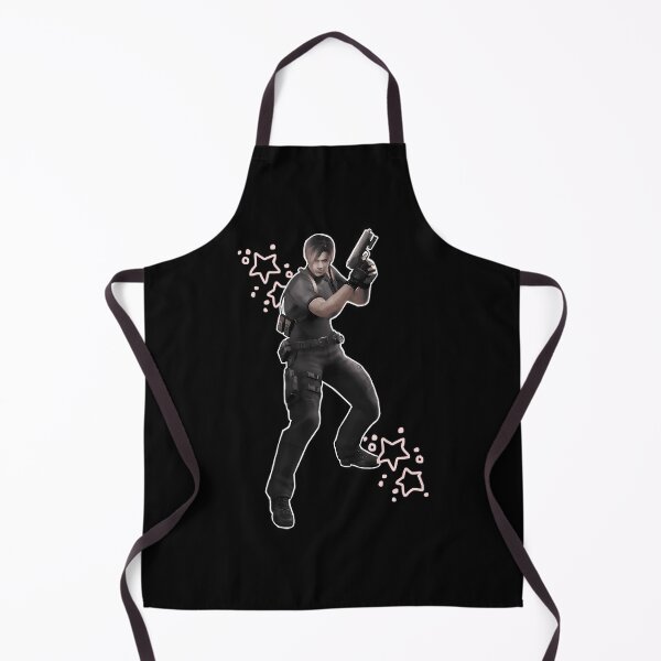 Item preview, Copy Of Leon Kennedy designed and sold by KanteMcHexan.