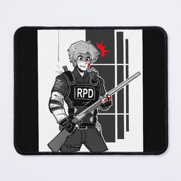 Item preview, Game Over In 3... 2... 1... designed and sold by KanteMcHexan.