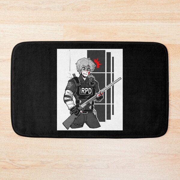 Item preview, Game Over In 3... 2... 1... designed and sold by KanteMcHexan.