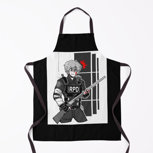 Item preview, Game Over In 3... 2... 1... designed and sold by KanteMcHexan.