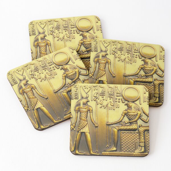 Item preview, Egyptian History designed and sold by hurmerinta.