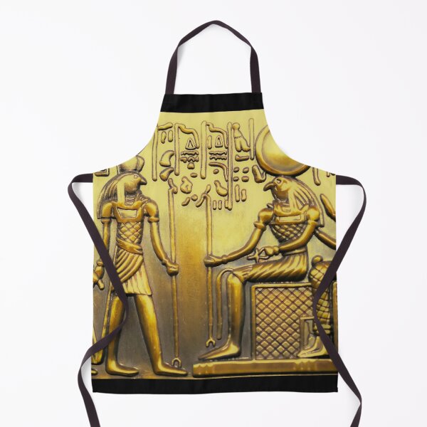 Item preview, Egyptian History designed and sold by hurmerinta.