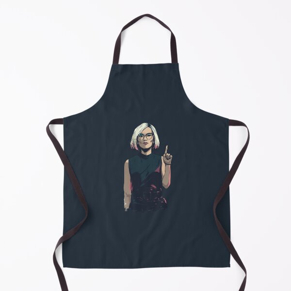 Item preview, Beef designed and sold by TV Junkie Shop.