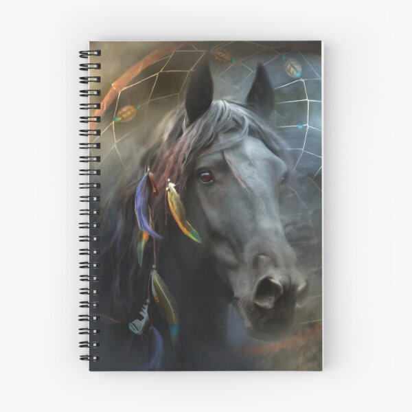 Item preview, Raven designed and sold by Trudi's Images.