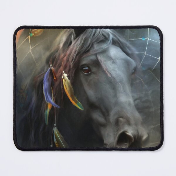 Item preview, Raven designed and sold by Trudi's Images.